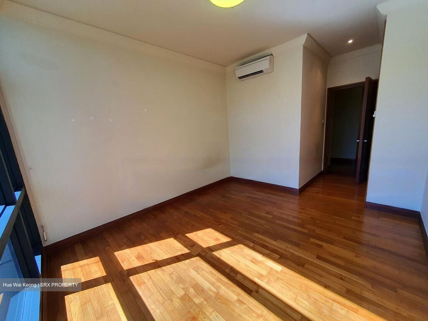River Place (D3), Condominium #467232441